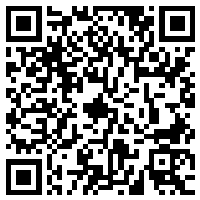 QR Code for bitcoin:bitcoin:bitcoin:bitcoin:bitcoin:bc1qwcgswtcppdceeruxdqtv53u762gdrvngjg8ecp