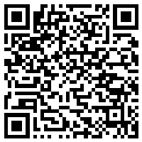 QR Code for bitcoin:bitcoin:bitcoin:bitcoin:bitcoin:bc1qwcpp9p0jyhrd3yrkvy75wemu0h3nedh8mndusr