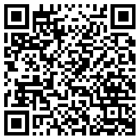 QR Code for bitcoin:bitcoin:bitcoin:bitcoin:bitcoin:bc1qwdnk7zexqua2vacacq0p4s5jyswnz7404q2v4c