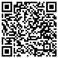 QR Code for bitcoin:bitcoin:bitcoin:bitcoin:bitcoin:bc1qwe33pwstqhn5q0feuhfaej2yl39s2drxcppfzk