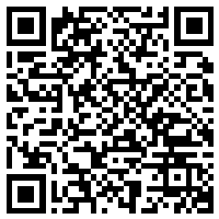QR Code for bitcoin:bitcoin:bitcoin:bitcoin:bitcoin:bc1qwe4n72ac9pw46gjmmdev25lpfmsu2j5sursf0e
