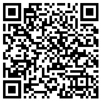 QR Code for bitcoin:bitcoin:bitcoin:bitcoin:bitcoin:bc1qwe5d9e2mjds5fxdq2mxvh35vmaz0rrth02acg0