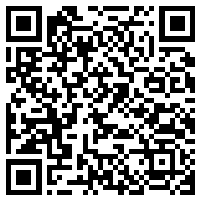 QR Code for bitcoin:bitcoin:bitcoin:bitcoin:bitcoin:bc1qwe9738hdlfpc2zpp94656pytkzvgp494rxjhgp