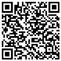 QR Code for bitcoin:bitcoin:bitcoin:bitcoin:bitcoin:bc1qwep94v688cn9f4pwup64k3hmts8knwghgxuy0f