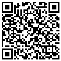 QR Code for bitcoin:bitcoin:bitcoin:bitcoin:bitcoin:bc1qwewjhcfkcd2s8a5766930jz06kulp45hmsk276