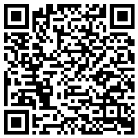 QR Code for bitcoin:bitcoin:bitcoin:bitcoin:bitcoin:bc1qwf0jv2rx8v7dgexsl6y2txnc623k2d4ca96e7j