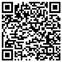 QR Code for bitcoin:bitcoin:bitcoin:bitcoin:bitcoin:bc1qwf2vvjyfmpcx5muzzgfaculvp9fpdatwhh5k2c