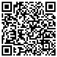 QR Code for bitcoin:bitcoin:bitcoin:bitcoin:bitcoin:bc1qwfe773dyphuy389j7c6pg06lpp69reqdw3rvgf