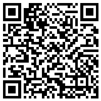 QR Code for bitcoin:bitcoin:bitcoin:bitcoin:bitcoin:bc1qwfh0vc0j276ym2ssh4satze2ja5zd9xa7dck5d