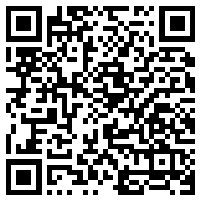 QR Code for bitcoin:bitcoin:bitcoin:bitcoin:bitcoin:bc1qwg2ctdsrtfvyajrtkzncheupu8xpmwn5us7srw