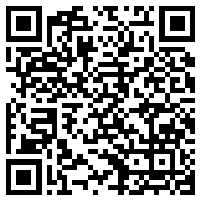QR Code for bitcoin:bitcoin:bitcoin:bitcoin:bitcoin:bc1qwg863ynwh7gte0ph02whewefweet9lfeushehk