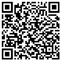 QR Code for bitcoin:bitcoin:bitcoin:bitcoin:bitcoin:bc1qwgxtjg469gpfl0glc7a3d7wf5f56ytdfssj3d7
