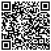 QR Code for bitcoin:bitcoin:bitcoin:bitcoin:bitcoin:bc1qwjmx06j7nlsumhelm6vajthcee6ku4e53mfkpl