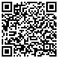 QR Code for bitcoin:bitcoin:bitcoin:bitcoin:bitcoin:bc1qwk3la0dpx2m8e98eq3ecy6trna3tlfppacfraq
