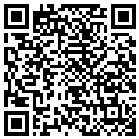 QR Code for bitcoin:bitcoin:bitcoin:bitcoin:bitcoin:bc1qwk535jxjacp6da73gz9yr625wgca7svsknf8hz
