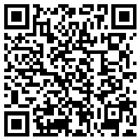 QR Code for bitcoin:bitcoin:bitcoin:bitcoin:bitcoin:bc1qwk53yrfukdupgcjpymppcwx4fkhdvs3spknv4t
