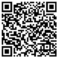 QR Code for bitcoin:bitcoin:bitcoin:bitcoin:bitcoin:bc1qwkffmlj5vcch0thmjeu5jefmz56tarz2pm0w5l