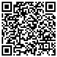 QR Code for bitcoin:bitcoin:bitcoin:bitcoin:bitcoin:bc1qwl2usrn98zsshlv57mexqxjdaq4ux3cghv0fmk