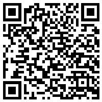 QR Code for bitcoin:bitcoin:bitcoin:bitcoin:bitcoin:bc1qwlkky2qlnga4j9s2clyurc0ng93frpdyncx02e