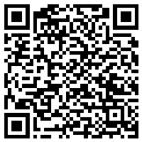 QR Code for bitcoin:bitcoin:bitcoin:bitcoin:bitcoin:bc1qwlw2s0e6u7asku8lls797a44dms6s63exdffgf