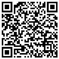 QR Code for bitcoin:bitcoin:bitcoin:bitcoin:bitcoin:bc1qwmt030thnpur9ehc4h8ycmqcppjkzq4ctv99sc