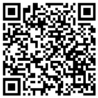 QR Code for bitcoin:bitcoin:bitcoin:bitcoin:bitcoin:bc1qwp2pmv6ksrwud8htn87pp6dw4cdpamnxcdsyew