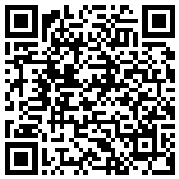 QR Code for bitcoin:bitcoin:bitcoin:bitcoin:bitcoin:bc1qwp7unq4d28v3727e8l2049cdgr56cdtttekd7a