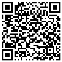 QR Code for bitcoin:bitcoin:bitcoin:bitcoin:bitcoin:bc1qwphrunk84pfc20ucd53map4np8zl49wrpsnere