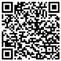 QR Code for bitcoin:bitcoin:bitcoin:bitcoin:bitcoin:bc1qwpjg3gphhya72pmxv2h7j7xmury6khhmyk4ehs