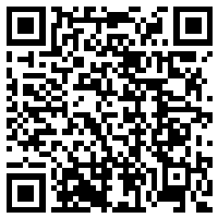 QR Code for bitcoin:bitcoin:bitcoin:bitcoin:bitcoin:bc1qwpqffch4jt08edt6558pddgstc8dszknqwfl0m