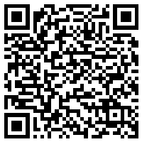 QR Code for bitcoin:bitcoin:bitcoin:bitcoin:bitcoin:bc1qwpqm4mcv82e6fdev0ke96w6wshzgan96m85nfa