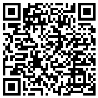 QR Code for bitcoin:bitcoin:bitcoin:bitcoin:bitcoin:bc1qwptwm62gvfevvecsceu73ugwwxp59d5n8v3yp7