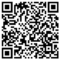 QR Code for bitcoin:bitcoin:bitcoin:bitcoin:bitcoin:bc1qwpvsltkml9drhmtecw4e8v4xv0782t3n7v5958