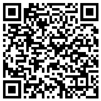 QR Code for bitcoin:bitcoin:bitcoin:bitcoin:bitcoin:bc1qwpvumt0tr3rm8ftattp48htv2xmx2uxfhp440z