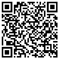 QR Code for bitcoin:bitcoin:bitcoin:bitcoin:bitcoin:bc1qwpwxpmaenz7cxvnpc87eghynpfldudqag90upl