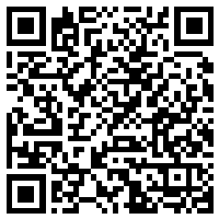 QR Code for bitcoin:bitcoin:bitcoin:bitcoin:bitcoin:bc1qwpxf2kh88tru0ahkusj97zcppsqz2nch4vqanu