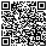 QR Code for bitcoin:bitcoin:bitcoin:bitcoin:bitcoin:bc1qwqpym084csustutgvulzgfkz6k7xml8p4y66jf