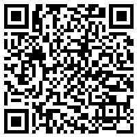 QR Code for bitcoin:bitcoin:bitcoin:bitcoin:bitcoin:bc1qwreee2ht96vdfe3pyew638994adsqc8cd2xaql