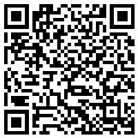 QR Code for bitcoin:bitcoin:bitcoin:bitcoin:bitcoin:bc1qwrerxqjrkd6x7eumpy873a9a8kulpndjtvh8ld
