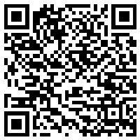 QR Code for bitcoin:bitcoin:bitcoin:bitcoin:bitcoin:bc1qwrf8xcmle7anm9lsdm3ldfgu5jcaftt2crue8x