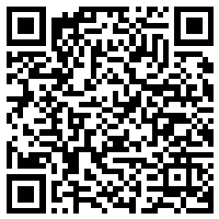 QR Code for bitcoin:bitcoin:bitcoin:bitcoin:bitcoin:bc1qws6ckdtdllhlyruw5fespucfxxng6vhmdevllm
