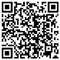QR Code for bitcoin:bitcoin:bitcoin:bitcoin:bitcoin:bc1qwsccyjszj229ejhjgcppcf3a8dxq6gmjxcn5vm