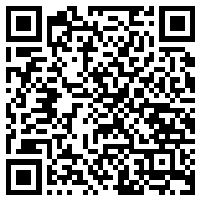 QR Code for bitcoin:bitcoin:bitcoin:bitcoin:bitcoin:bc1qwsn9svja4trl9kslr7zr2pp2xufrn6ldkzf2f8