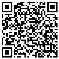 QR Code for bitcoin:bitcoin:bitcoin:bitcoin:bitcoin:bc1qwt0mxku9wp4j83yxhk0htxaeff345ew4j5flp8