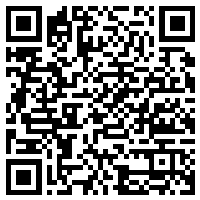 QR Code for bitcoin:bitcoin:bitcoin:bitcoin:bitcoin:bc1qwt7ls95dad2prnsrghndscup6w3zhf4e43k8uf