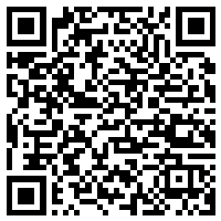 QR Code for bitcoin:bitcoin:bitcoin:bitcoin:bitcoin:bc1qwtfa28xvmh9c59mtve44ms3rdat4hhcmmvlsnw