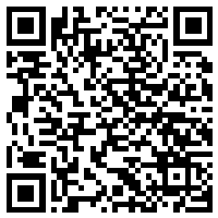QR Code for bitcoin:bitcoin:bitcoin:bitcoin:bitcoin:bc1qwtffntrad0u4hvr723s7k29e7fenphpf42x5ym