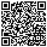 QR Code for bitcoin:bitcoin:bitcoin:bitcoin:bitcoin:bc1qwtngkp5pfeaz33x4eexjpm07l4fs4e53ytycac