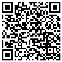 QR Code for bitcoin:bitcoin:bitcoin:bitcoin:bitcoin:bc1qwtsc0dfqrw5t8fc05l48h9fatsy87xsehqds7j