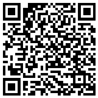 QR Code for bitcoin:bitcoin:bitcoin:bitcoin:bitcoin:bc1qwtwnlkcdwpfngdsnyh2e83f68eyffsuq8ynf52